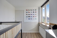 Kennedystraat 11, Eline Makelaardij, Foto 37.jpg